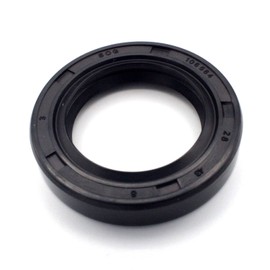 Parts and Parts Replacement Part Compatible with Yamaha 93101-28M16 Shaft Seal 28 x 43 x 8 mm