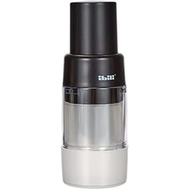 PICADOR MINI EASYCOOK