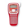 Brother PTH100R P-Touch, PTH100RZG1 Label Maker
