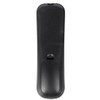 Davitu Remote Control - Univeral Remote Control Replacement for Q