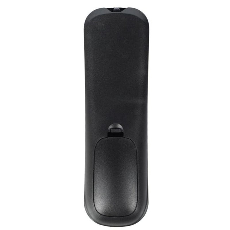 Davitu Remote Control - Univeral Remote Control Replacement for Q