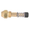 Air Heaters Nozzle Kit Metal Rubber SP KFA1011 Replacement for
