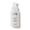 100% PURE Organic Argan Oil, 45ml