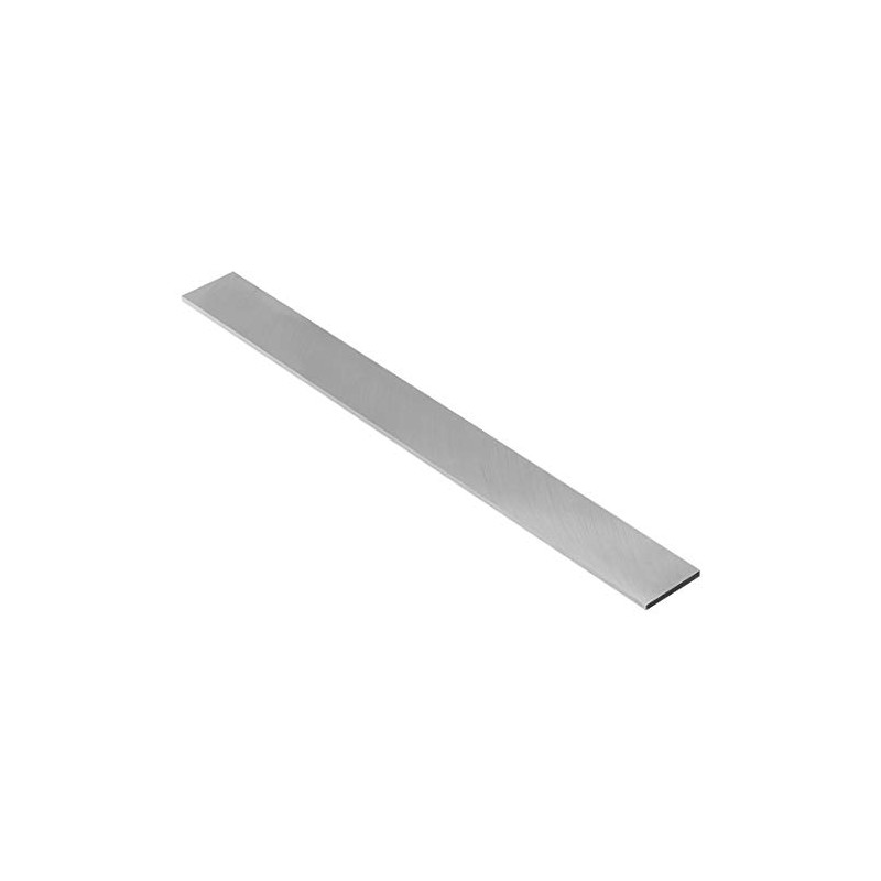 sourcing map HSS Lathe Tool Bit 3mm x 30mm x
