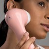 Spa Sciences - NOVA - Sonic Cleansing Brush with Bristles
