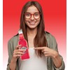 Stewart's Cherries & Cream Soda, 12 fl oz (12 Glass