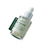 더랩바이블랑두 (Genuine) The Lab by Blanc Do Green Pla Pore