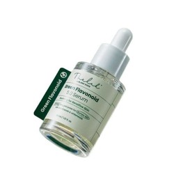 더랩바이블랑두 (Genuine) The Lab by Blanc Do Green Pla Pore Cleansing Soothing Serum 30ml / (정품) 더랩바이블랑두 그린 플라 모공 속닦 진정 세럼 30ml