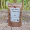 Health Embassy Wormwood Tea | Dried Loose Herb | Artemisia