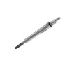 BOSCH GLOW PLUG - 0250212018