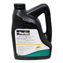 Ariens HT-1000 Hydraulic Fluid Gallon for Parker Hydro Systems