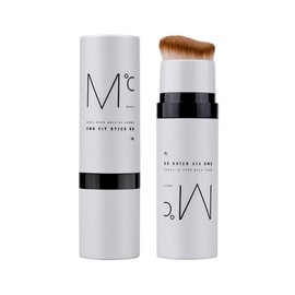 Mdoc 엠도씨 엔드 핏 스틱 비비 (증정)파우치5종 Mdoc End Fit Stick BB (with complimentary pouch set of 5 types)