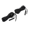 Car Blind Spot Monitoring System BSD Distance Assistant Lane Changing