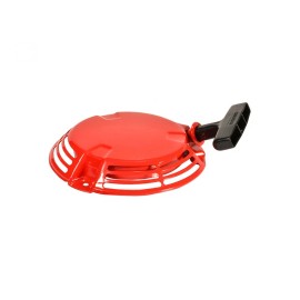 Rotary Recoil Starter for Honda GXV120 GXV140 HR194 HR215 HRA214 HRC215 Mowers