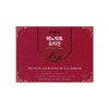 Huons Elubi Menolacto Origin 450mg 30 capsules x 3 pieces, 1 box / 휴온스 엘루비 메노락토 오리진 450mg 30캡슐 x 3개입 1박스