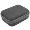 Sunnylife Camera Storage Bag for Insta360 GO 2 Portable Easy
