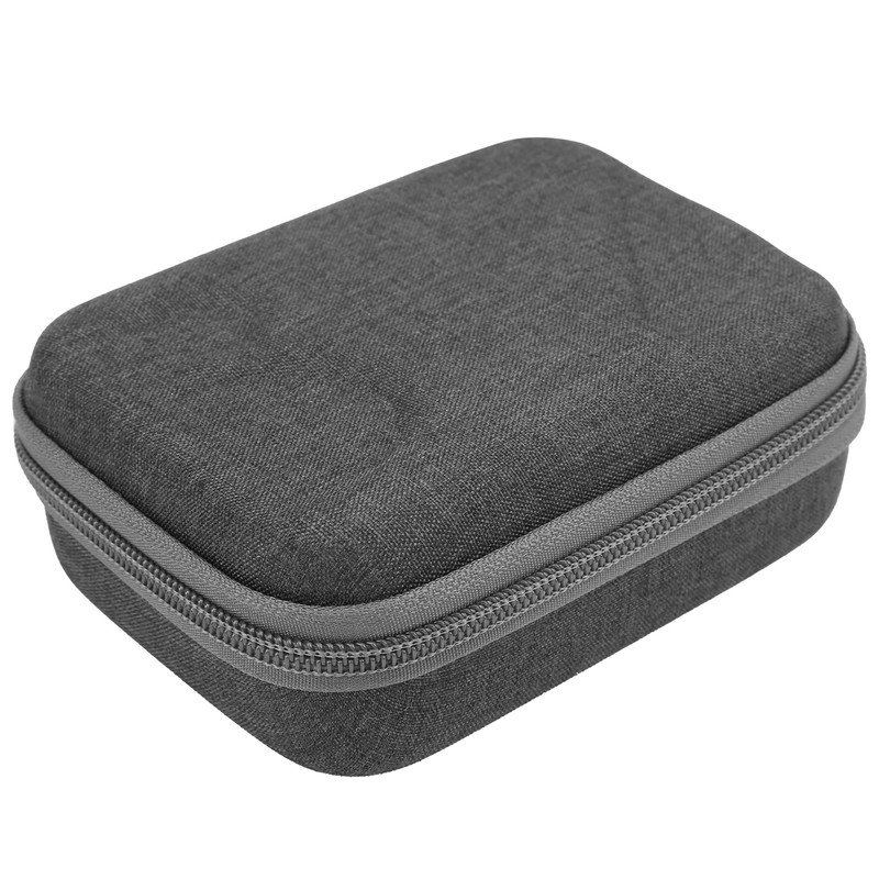 Sunnylife Camera Storage Bag for Insta360 GO 2 Portable Easy