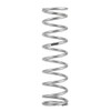 Eibach Silver Coil-Over Spring 2.50 Inch I.D. 1400.250.0200S Set Of