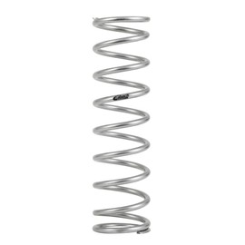 Eibach Silver Coil-Over Spring 2.50 Inch I.D. 1400.250.0200S Set Of 1