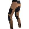 Leatt Pant Mountain Bike Enduro 4.0 Women