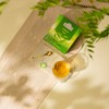 Ahmad Tea Green Tea, Green Tea Teabags 100 ct -