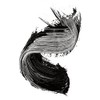 Bourjois Volume Glamour Effet Push Up Volumizing and Curling Mascara