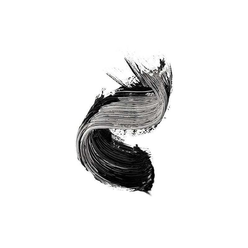 Bourjois Volume Glamour Effet Push Up Volumizing and Curling Mascara