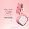 Setting Powder Laneige Neo Blurring Con Llavero Duo Lo-fi Ma