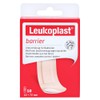 Leukoplast Barrier Strips 22 x 72 mm