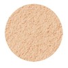 Only Mineral Mineral Mineral Moist Foundation, Natural Beige, Refill, 0.4