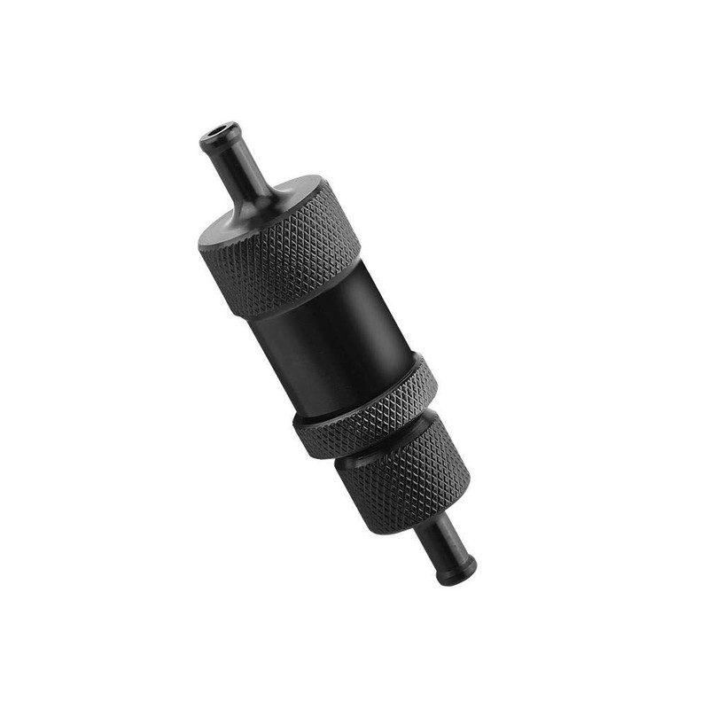 Boost Controller, Manual Boost Controller, Car Universal Aluminium Alloy Adjustable