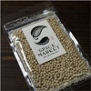 White Pepper Hole 3.5 oz (100 g) White Pepper Whole