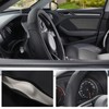 SEG Direct Car Steering Wheel Cover for Prius Civic Model
