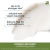 Biolage Professional Strength Recovery Nourishing Conditioning Cream Infused with Vegan