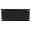 4K 30Hz HD Multimedia Interface Switch Splitter with Remote 6