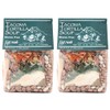 Rill Foods Tacoma Tortilla Bean Soup Mix 16 oz each
