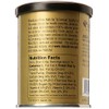 MAEDA-EN - Shiki Matcha (Green Tea Powder) 1.0 Oz (Pack