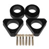 DEALPAREX Leveling Lift Kit 0.8 inch 20mm Compatible with Honda