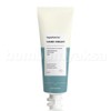 Momosaw Super Barrier Hand Cream Urea / 모모쏘우 슈퍼배리어 핸드크림