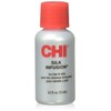 CHI Silk Infusion, .5 Oz