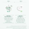 Skin1004 Tea-trica Travel Kit - 4 Piezas Minis