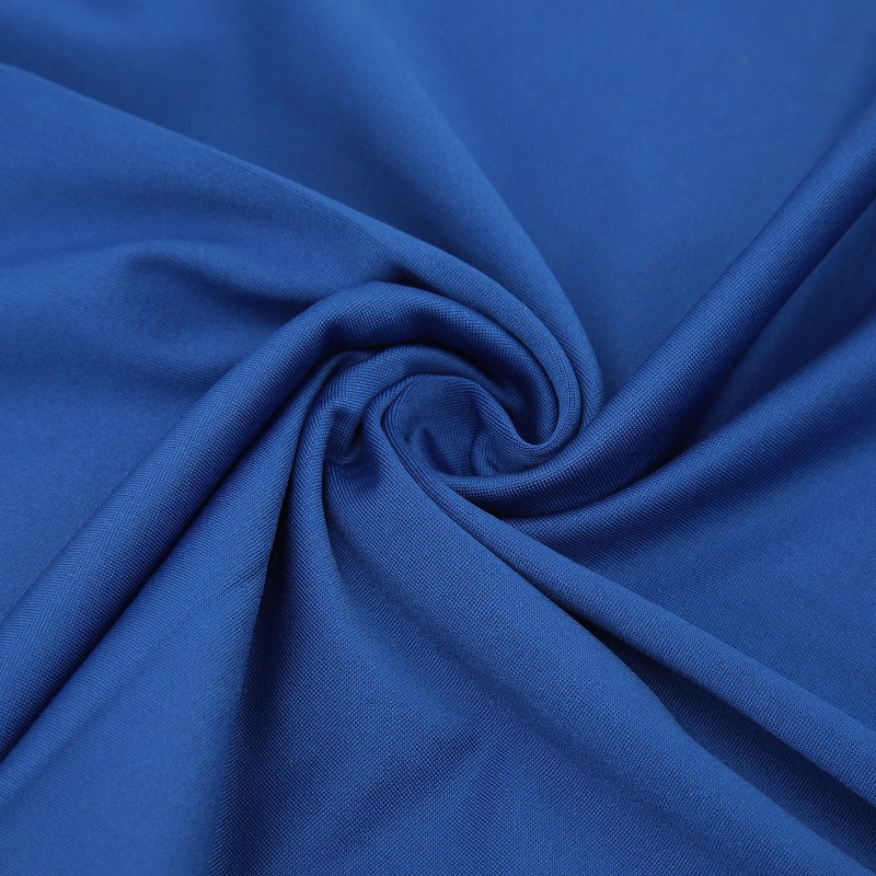 8 Pcs Outdoor Sun Protection Scarf Quick Drying Multi Function