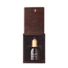 CheongKwanJang [Jeongmol] Donginbi 1899 Signature Oil 15g