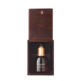 CheongKwanJang [Jeongmol] Donginbi 1899 Signature Oil 15g