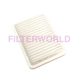 EXCEL Engine Air Filter For Toyota Tacoma 2.7L 4cyl 2005-2022 17801-0C040 US Seller
