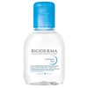 Bioderma Hydrabio H2O Hydrating Micellar Water Cleanser for Dehydrated Skin 100ml