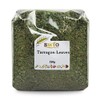 Tarragon Leaves 250g (BWFO)