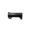 Yamaha 991303 Genuine Parts Repair YBR125 Step Rubber