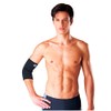 LP Support Basic 724 Elbow Support Bandage