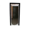 Oypla Heavy Duty Reusable Zip Door Dust Barrier Guard Protection